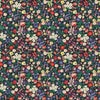 Cath Kidston Harmony Ditsy Night Wallpaper