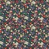 Cath Kidston Harmony Ditsy Night Wallpaper