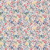 Cath Kidston Harmony Ditsy Day Wallpaper