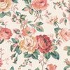 Cath Kidston Garden Rose Autumn Wallpaper
