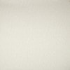 shimmer ivory wallpaper
