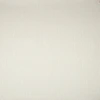 shimmer ivory wallpaper