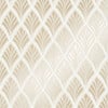 Laura Ashley Florin Gold Wallpaper Laura Ashley Florin Gold Wallpaper