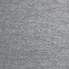 horizon charcoal wallpaper