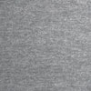 horizon charcoal wallpaper