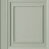 Laura Ashley Redbrook Wood Panel Sage Wallpaper Laura Ashley Redbrook Wood Panel Sage Wallpaper