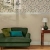 Joules Plain Beige Wallpaper Joules Plain Beige Wallpaper