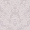laura ashley martigues sugared violet wallpaper