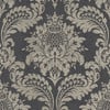 Archive Damask Black And Gold Wallpaper Archive Damask Black And Gold Wallpaper