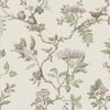 Laura Ashley Elderwood Natural Wallpaper Laura Ashley Elderwood Natural Wallpaper