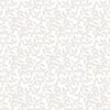 Laura Ashley Erwood Dove Grey Wallpaper