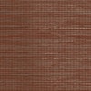 Gilded Texture Ruby Wallpaper