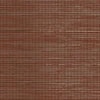 Gilded Texture Ruby Wallpaper