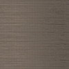 Gilded Texture Taupe Wallpaper