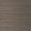 Gilded Texture Taupe Wallpaper