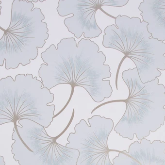 begonia blue wallpaper