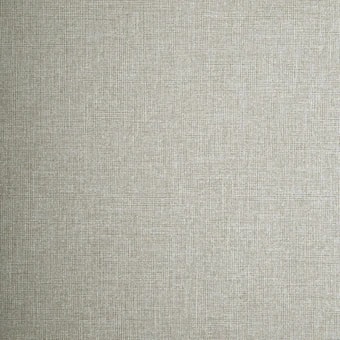 sieta warm silver wallpaper