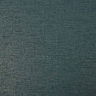 heritage texture green wallpaper