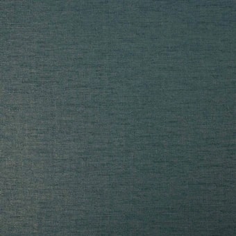 heritage texture green wallpaper