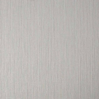 royal silk quartz wallpaper