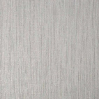 royal silk quartz wallpaper