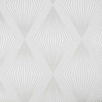 chandelier silver wallpaper