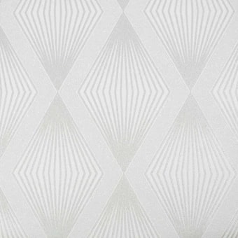 chandelier silver wallpaper