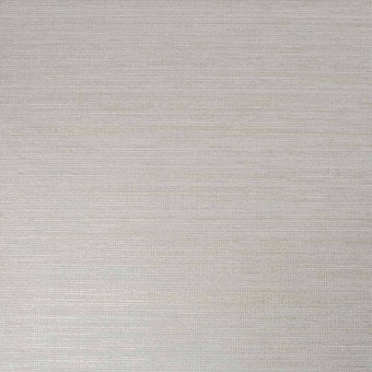 gilded texture pearl wallpaper