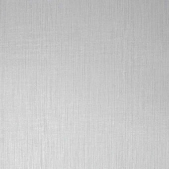 royal silk moonstone wallpaper