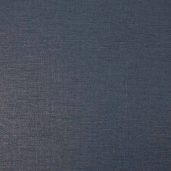 heritage texture navy wallpaper