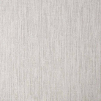 royal silk pearl wallpaper
