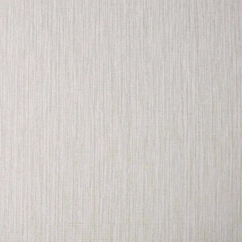 royal silk pearl wallpaper