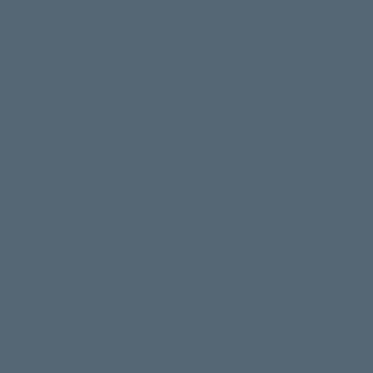 laura ashley dusky seaspray paint