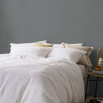 next cool charcoal grey paint