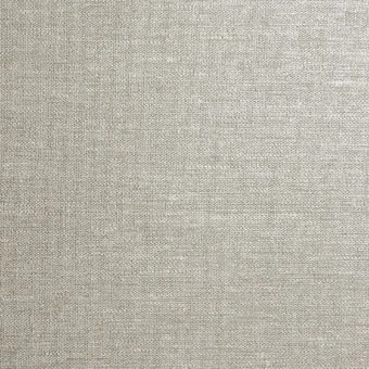 horizon taupe wallpaper