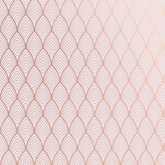 bercy pink wallpaper