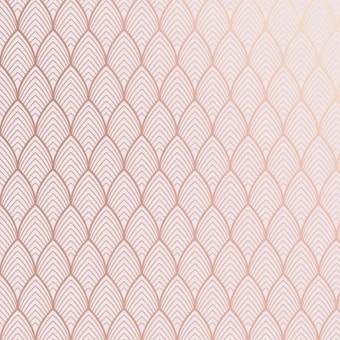 bercy pink wallpaper