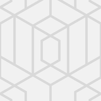 disco vogue silver wallpaper