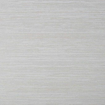 gilded texture moonstone wallpaper