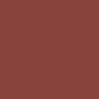 Laura Ashley Crimson Paint