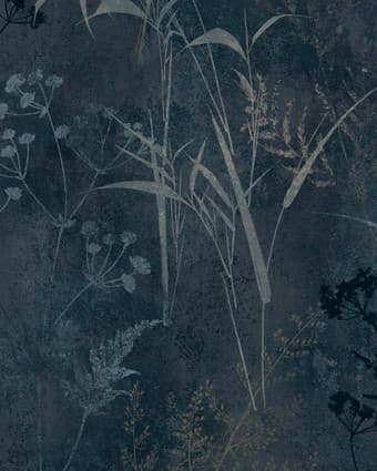 Restore Midnight Wallpaper