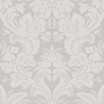 laura ashley martigues moonbeam wallpaper