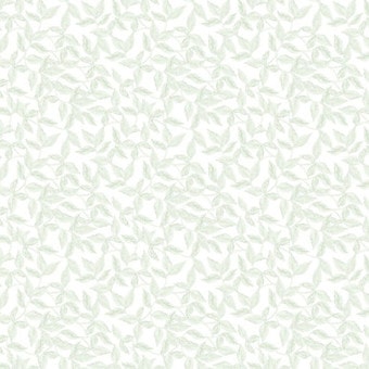 Laura Ashley Erwood Pale Eau de Nil Wallpaper
