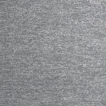 horizon charcoal wallpaper
