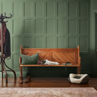 William Morris At Home Outstretch Paint - 124316_ROOMSET_OUTSTRETCH_01.jpg
