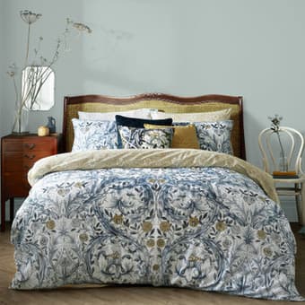 William Morris At Home Port Meadow Paint - 124305_ROOMSET_PORT MEADOW_01.jpg