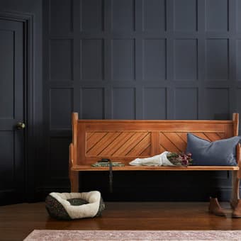 William Morris At Home Midnight Bramble Paint - 124304_ROOMSET_MIDNIGHT BRAMBLE_01.jpg