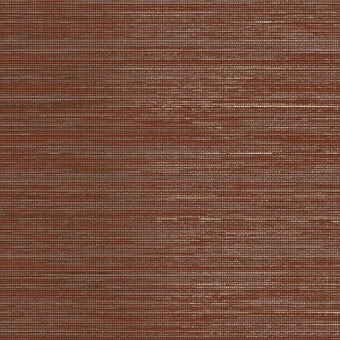 Gilded Texture Ruby Wallpaper