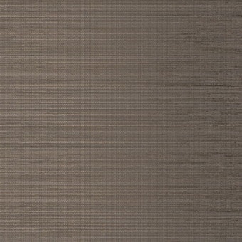 Gilded Texture Taupe Wallpaper