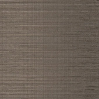 Gilded Texture Taupe Wallpaper